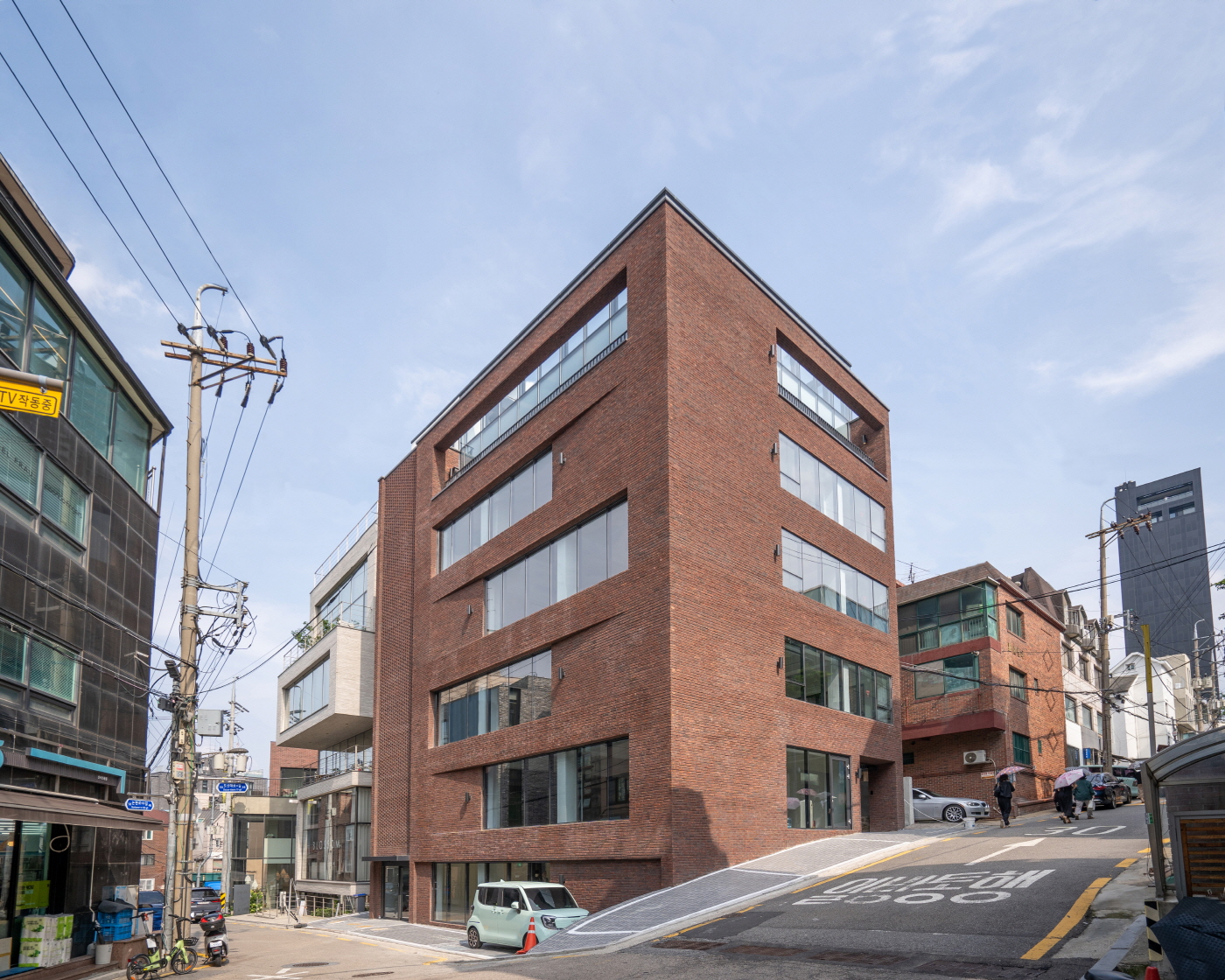 다른 시공 실적 보기
